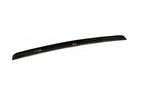 Subaru Impreza MK2 WRX STI (Blobeye) spoiler added