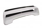 Subaru Impreza MK2 WRX STI (Blobeye) spoiler added