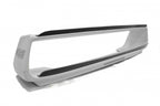 Subaru Impreza MK2 WRX STI (Blobeye) spoiler added