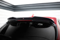 Superiores Extensión Spoilera 3D Alfa Romeo Tonale Mk1