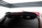 Extensión de alerón 3D Alfa Romeo Tonale Mk1