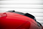 Extensión de alerón 3D Alfa Romeo Tonale Mk1