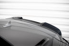 Upper 3D Spoiler Extension Bentley Bentayga Mk1