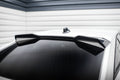 Superiores Extensión Spoilera 3D Peugeot 408 Mk1