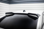 Extensión de alerón 3D Peugeot 408 Mk1