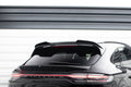 Superiores Extensión Spoiler 3D Porsche Macan GTS Mk1 Facelift 2