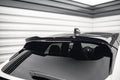 Superiores Extensión Spoilera Ford Mustang Mach-E Mk1