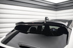 Ford Mustang Mach-E Mk1 Spoiler Extension