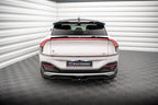 Kia EV6 GT-Line Mk1 Spoiler Extension