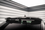 Kia EV6 GT-Line Mk1 Spoiler Extension