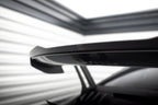 Porsche 911 992 GT3 Wing Extension
