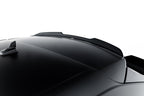 Audi Q8 / Q8 S-line / SQ8 Mk1 Spoiler Extension