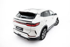 Extensión superior de alerón BYD Seal U Mk1