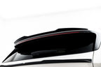 Extensión superior de alerón BYD Seal U Mk1