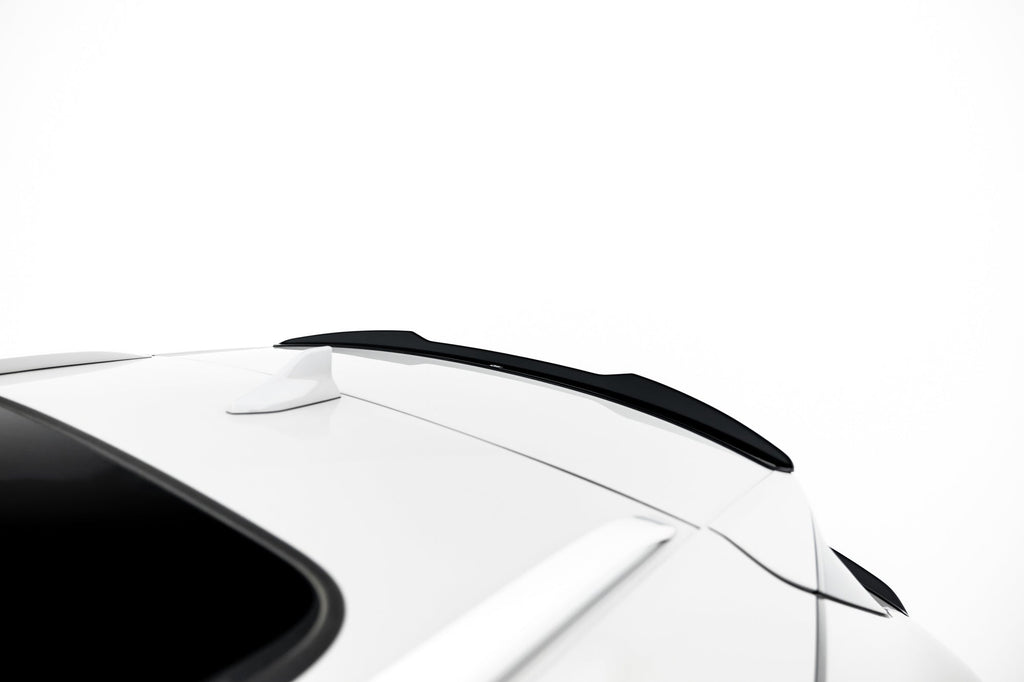 Extensión superior de alerón BYD Seal U Mk1