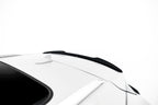 Extensión superior de alerón BYD Seal U Mk1