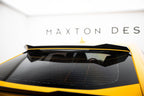 Extensión superior de alerón Lamborghini Urus Mk1