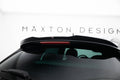 Extensión superior de alerón Maserati Levante GT Mk1 Facelift