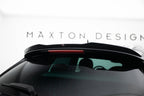 Maserati Levante GT Mk1 Facelift Spoiler Upper Extension