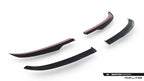 Extensión superior de alerón Omoda 9 Mk1