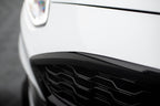 Ford Fiesta ST / ST-Line Mk8 Front Grill