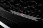 Ford Fiesta ST / ST-Line Mk8 Front Grill