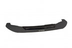Front Lip Spoiler Racing VW Golf 7 R / R-Line Facelift