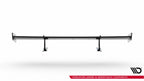 BMW 1 Series M E82 Carbon Spoiler with Top Mounts