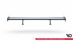 Spoiler de carbono con soportes internos V.1 BMW Serie 1 M E82