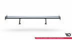 Spoiler de carbono con soportes internos V.2 BMW Serie 1 M E82