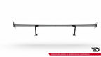 Spoiler de carbono con soportes internos V.2 BMW Serie 1 M E82