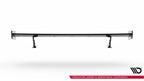 Spoiler de carbono con soportes externos BMW Serie 3 / M3 Coupé E92