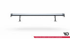 Spoiler de carbono con soportes externos BMW Serie 4 F32 / F32 M-Pack Coupé