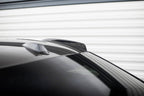 Raíles de techo Maxton para BMW M2 G87