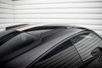 Raíles de techo Maxton para Porsche 911 992 GT3