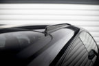 Raíles de techo Maxton para Porsche 911 992 GT3