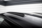 Raíles de techo Maxton para Porsche 911 992 GT3