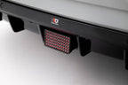 Ledowe luz Skoda Superb Liftback / Familiar Mk3