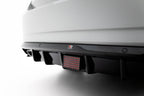 Ledowe luz Skoda Superb Liftback / Familiar Mk3