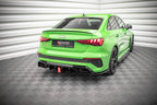 Ledowe luz Stop Audi RS3 8Y