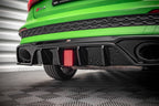 Ledowe luz Stop Audi RS3 8Y