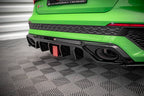 Ledowe luz Stop Audi RS3 8Y