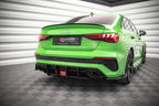 Ledowe luz Stop Audi RS3 Berlina / Sedán 8Y