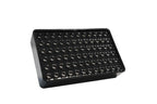 Ledowe luz Stop Audi RS3 Sportback 8Y
