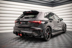 Ledowe luz Stop Audi RS3 Sportback 8Y