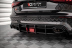 Ledowe luz Stop Audi RS3 Sportback 8Y