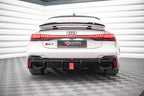 Ledowe luz Stop Audi RS7 C8 / RS6 C8 / C8 Facelift