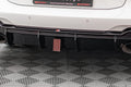 Ledowe luz Stop Audi RS7 C8 / RS6 C8 / C8 Facelift
