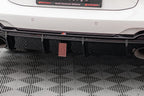 Ledowe luz Stop Audi RS7 C8 / RS6 C8 / C8 Facelift