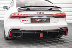 Ledowe luz Stop Audi RS7 C8 / RS6 C8 / C8 Facelift